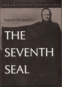 The Seventh Seal