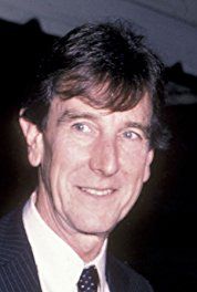 John Wood