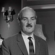 Edward Evans