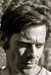 James Callis