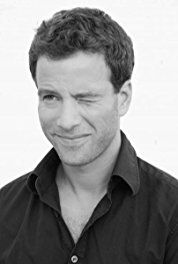 Jonah Lotan
