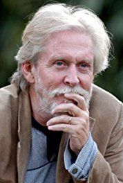 Tom Alter