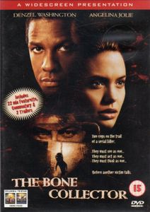 The Bone Collector