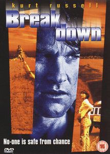 Breakdown