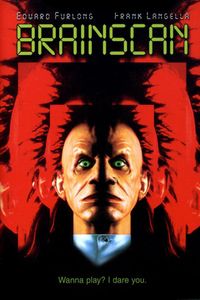 Brainscan