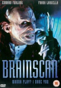 Brainscan