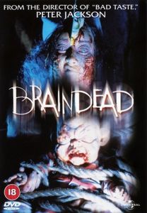 Braindead