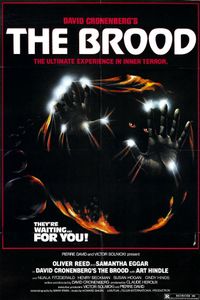 The Brood