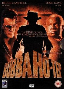 Bubba Ho-Tep