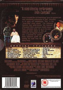 Bubba Ho-Tep