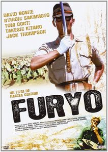 Furyo