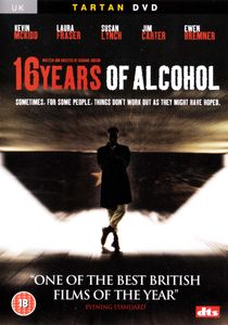 16 Years of Alcohol