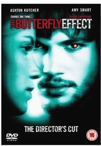 The Butterfly Effect - The Directors Cut