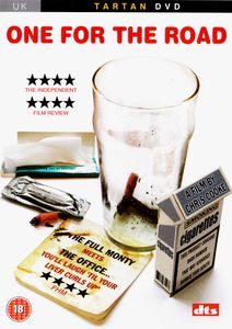 One for the Road