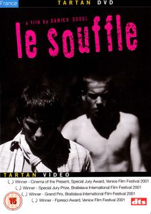 Le Souffle