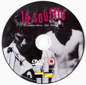 Le Souffle