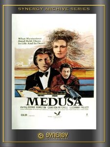 Medusa