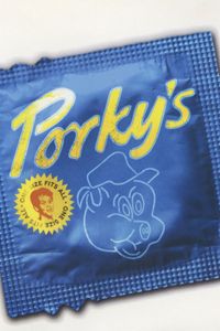 Porky's