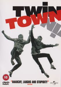 Twin Town