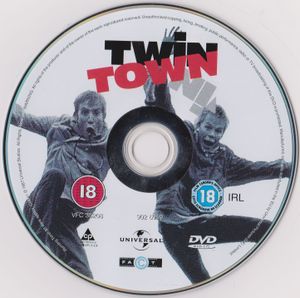 Twin Town