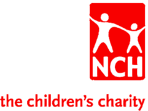 National Children's Home