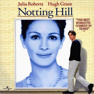 Notting Hill
