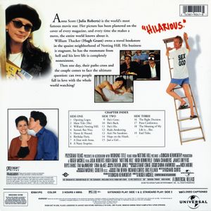 Notting Hill