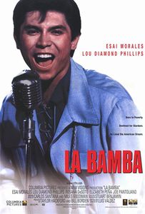 La Bamba