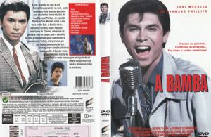 A Bamba