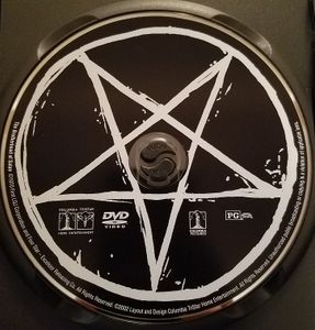 The Brotherhood of Satan