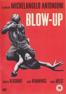 Blow-Up