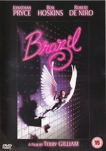 Brazil