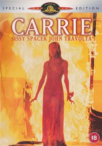 Carrie