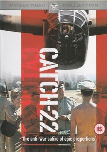 Catch-22