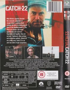 Catch-22