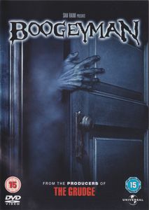 Boogeyman