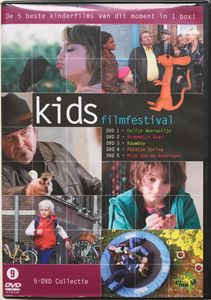 Kids Filmfestival