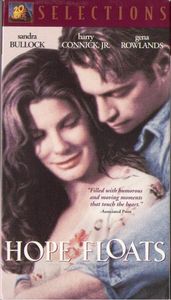 Hope Floats