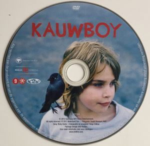 Kids Filmfestival