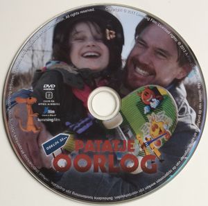 Kids Filmfestival