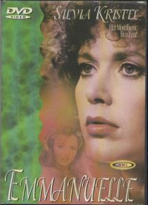 Emmanuelle IV