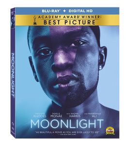 Moonlight
