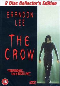 The Crow