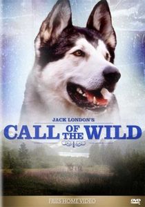 Call Of The Wild