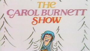 The Carol Burnett Show