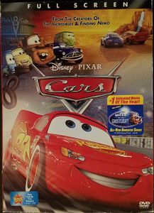 Cars