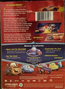 Cars