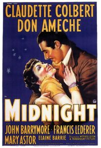 Midnight