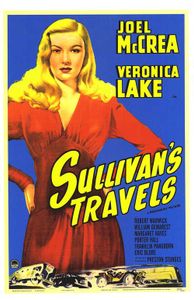 Sullivan's Travels