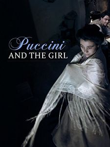 Puccini E La Fanciulla